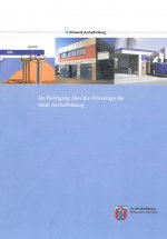 Infoblatt