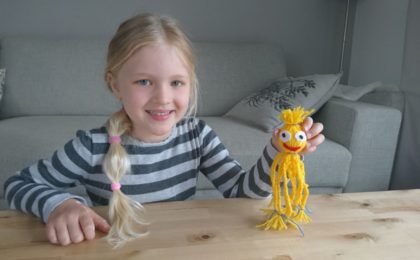 2020-04-21 Krake von Emilia