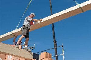 Bauen & Wohnen (Foto: MEV-Verlag)