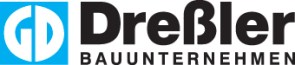 Dreßler_Logo_quer_web
