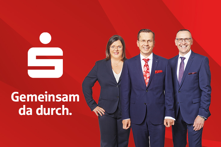Sparkasse Aschaffenburg-Alzenau