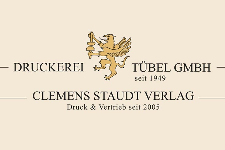 Druckerei Tübel