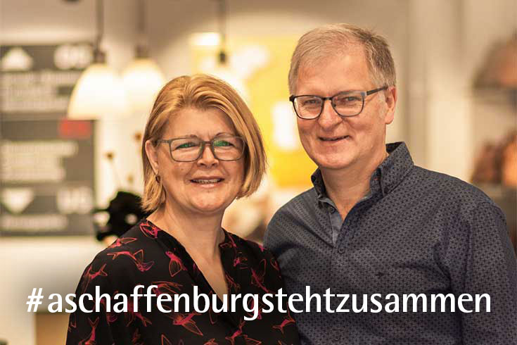 Leder-Schreiner