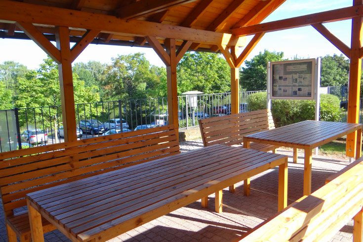 Main-Info-Pavillon