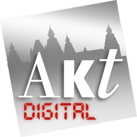 Aschaffenburger Kulturtage Logo