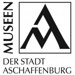 Museen öffnen schrittweise
