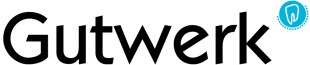 Gutwerk_Logo