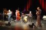 Peter Linhart Group (Live-Video) Peter Linhart Group (Live-Video)