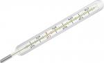  Fieberthermometer