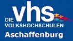 Logo der Volkshochschule