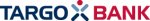 Targobank Logo