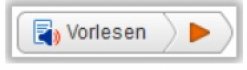 Per Mausklick können Sie sich die Informationen in Leichter Sprache auf unserer Website auch anhören.
