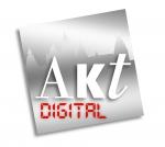 Kulturtage digital