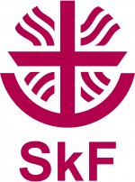 Logo SKF