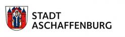  Stadtwappen