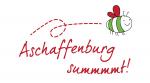  Aschaffenburg summt