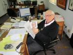  Walter Frank