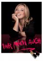 Simone Solga "Ihr mich auch"