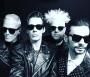 Strangelove &ndash; The Depeche Mode Experience


 


 

 

 


 






 



 
 


 


