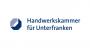 Einblick in die Vielfalt der Ausbildungsberufe im Handwerk