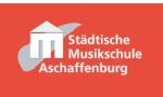  Musikschule