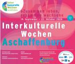  Interkulturelle Wochen 2020