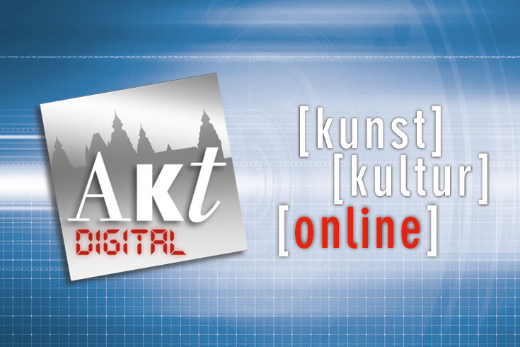 Aschaffenburger Kulturtage digital