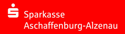 Sparkasse Aschaffenburg-Alzenau