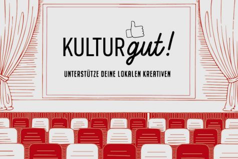 KULTURgut Aschaffenburg