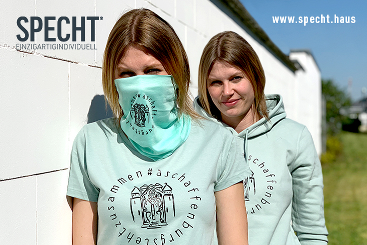 Spessart | Die Textilveredler GmbH