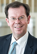 Sven Olaf Brüggemann