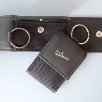 Nr. 23 | Aschaffenburg Mini-Geldbörse | € 4,95