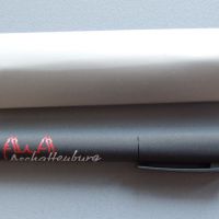 Nr. 22 | Aschaffenburg Kugelschreiber mit USB-Stick | € 14,95