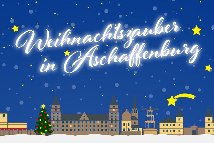Medienwerbung