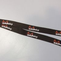 Nr. 44 | Lanyard Aschaffenburg-Skyline | € 2,95