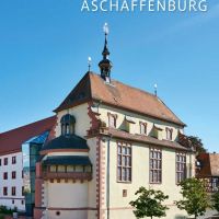 Nr. 46 | Kleiner Kunstführer – Jesuitenkirche | € 3,–