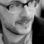 Johannes Vetter