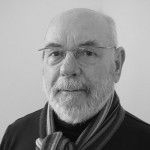 Klaus Müller-Kögler