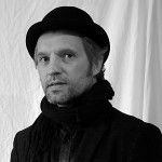 Martin Kramp