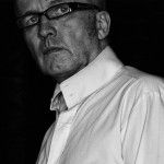 Werner B. Hohe-Dorst