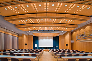 Kleiner Saal