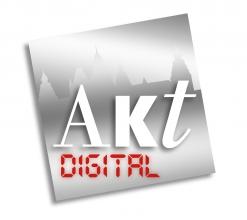  Logo Aschaffenburger Kulturtage digital
