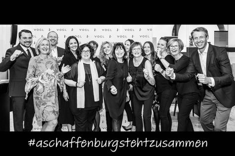 Juwelier Vogl