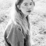 Antonia Deiss