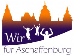  Logo des Vereins 