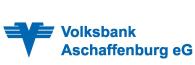 Volksbank-Aschaffenburg_web