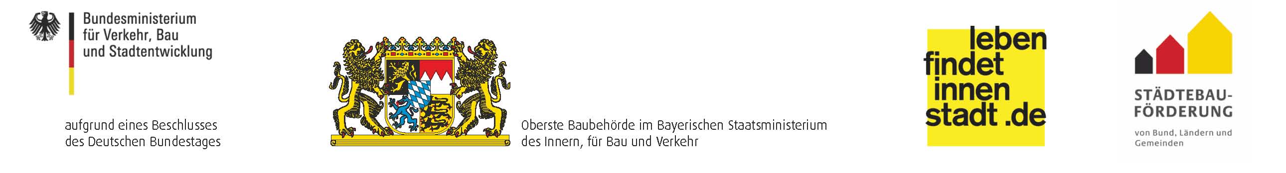 Förderer1