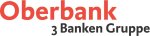 Oberbank Logo