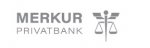 Schilling Bank Logo