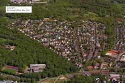 Schrägluftbild Godelsberg